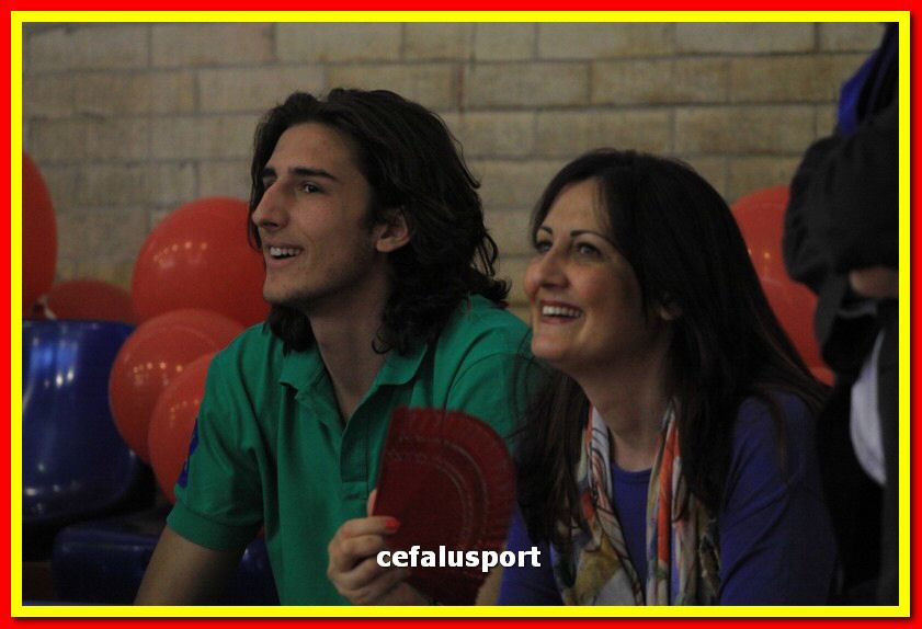 150510 Sarno 077_tn.jpg